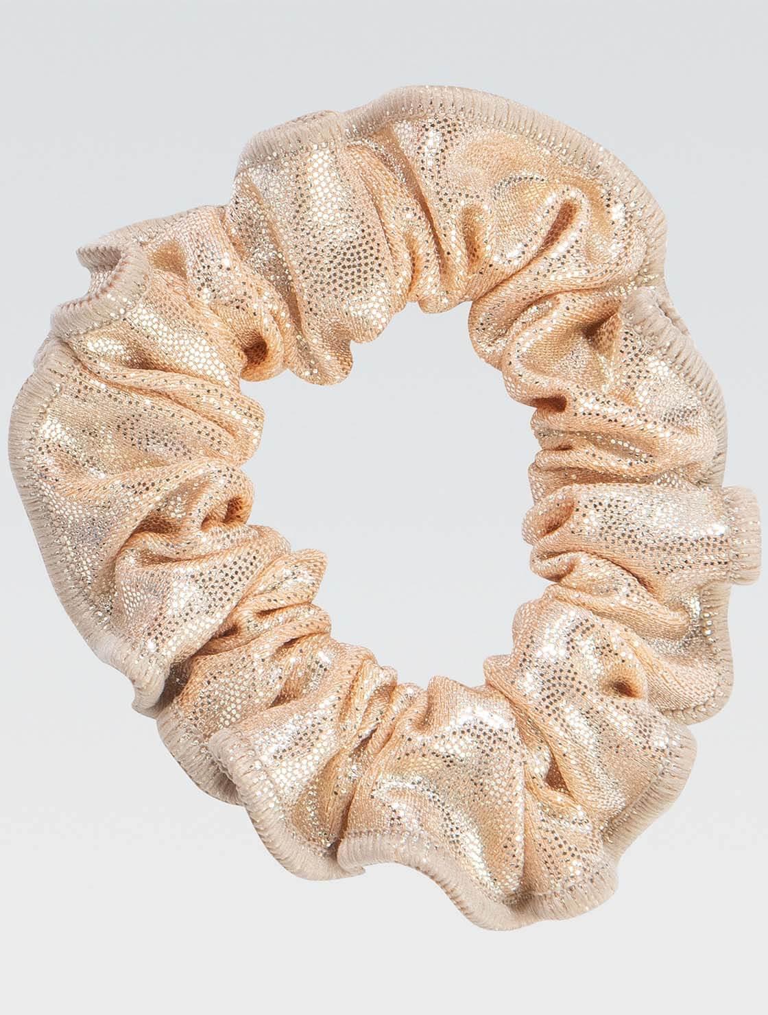 Haarwokkel GK26 Champagne Mystique - CEK Gymnastics