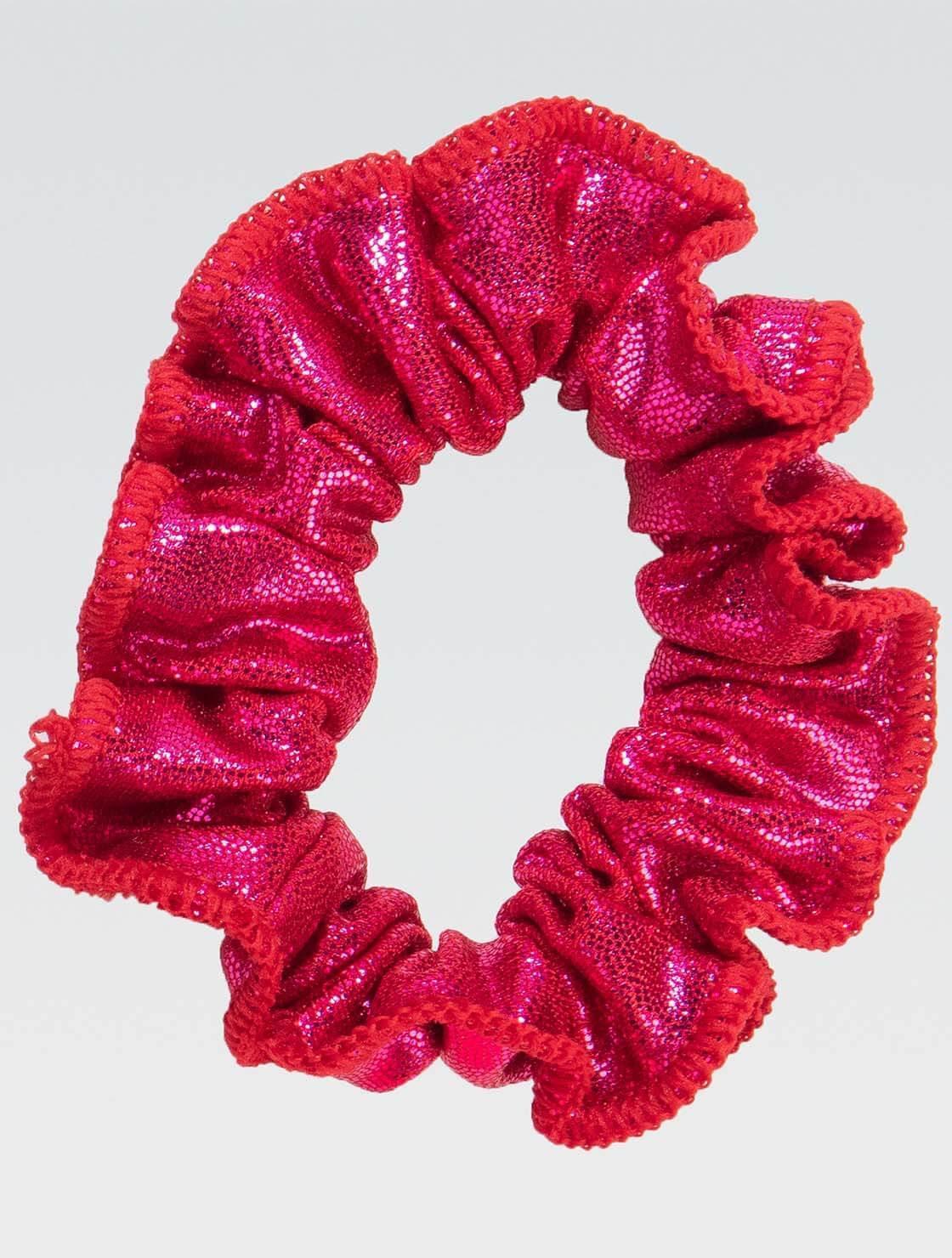 Haarwokkel GK26 Cherry Mystique - CEK Gymnastics