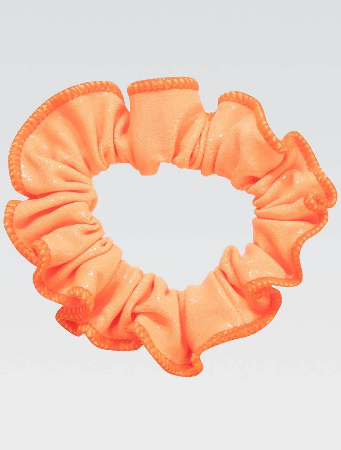 Haarwokkel GK26 Fluorescent Orange Mystique - CEK Gymnastics