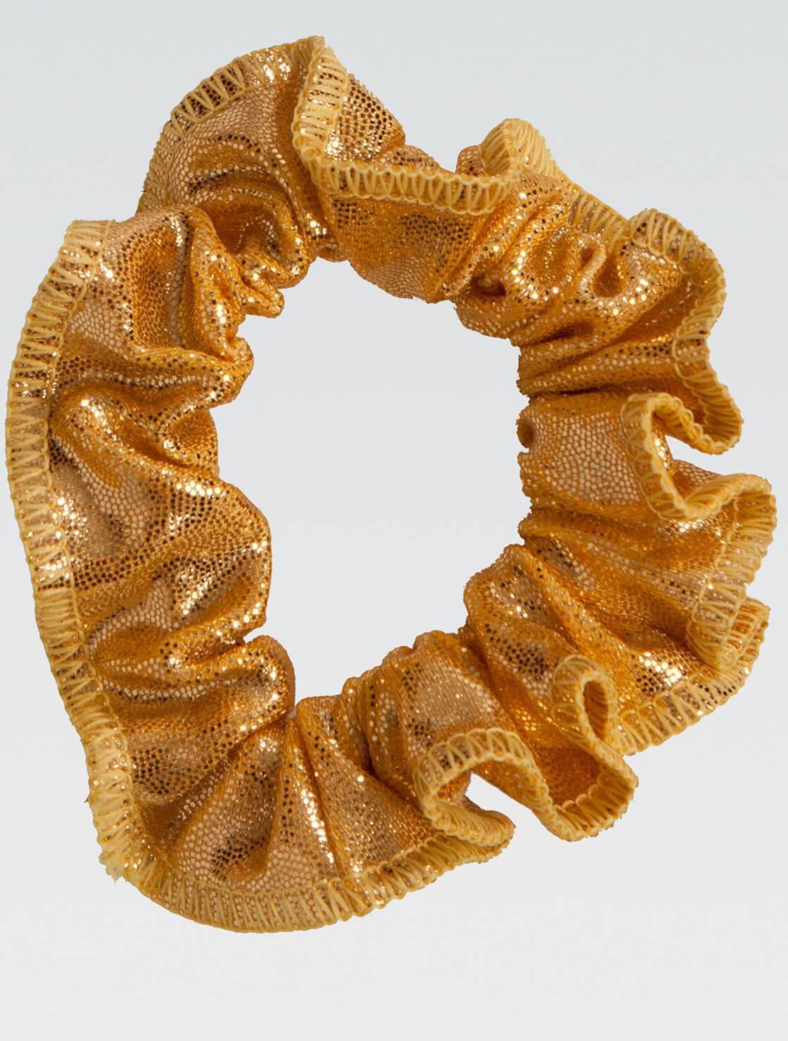 Haarwokkel GK26 Gold Mystique - CEK Gymnastics