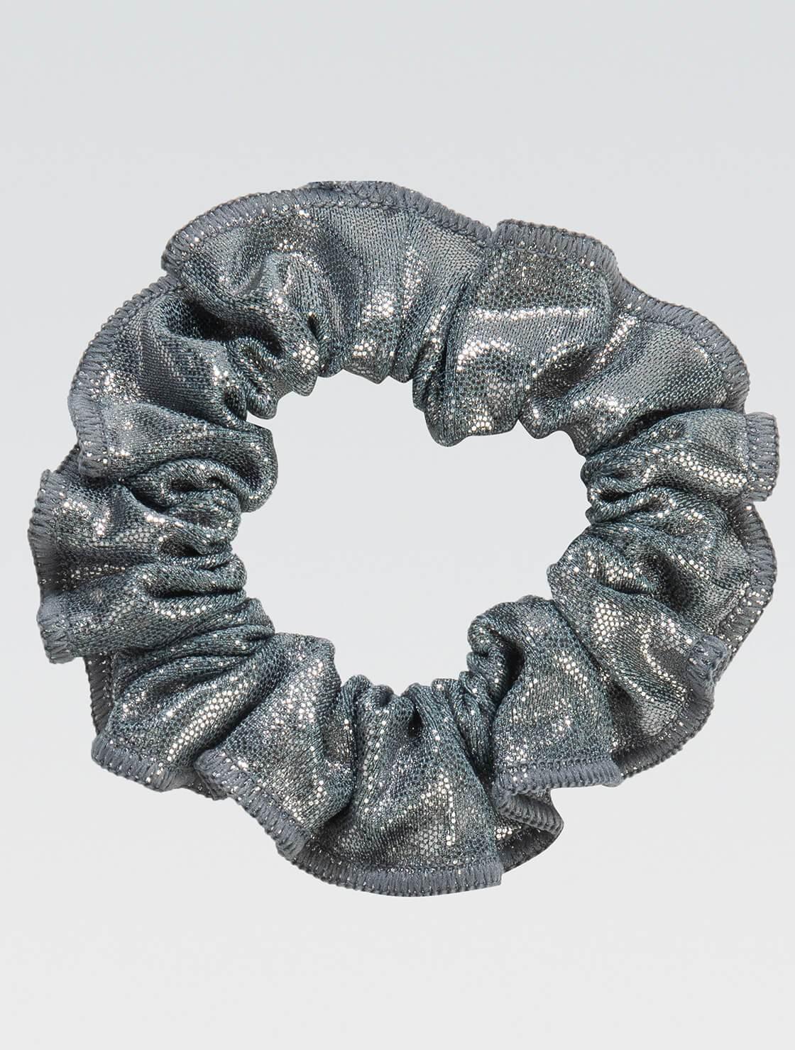 Haarwokkel GK26 Gun Metal Mystique - CEK Gymnastics