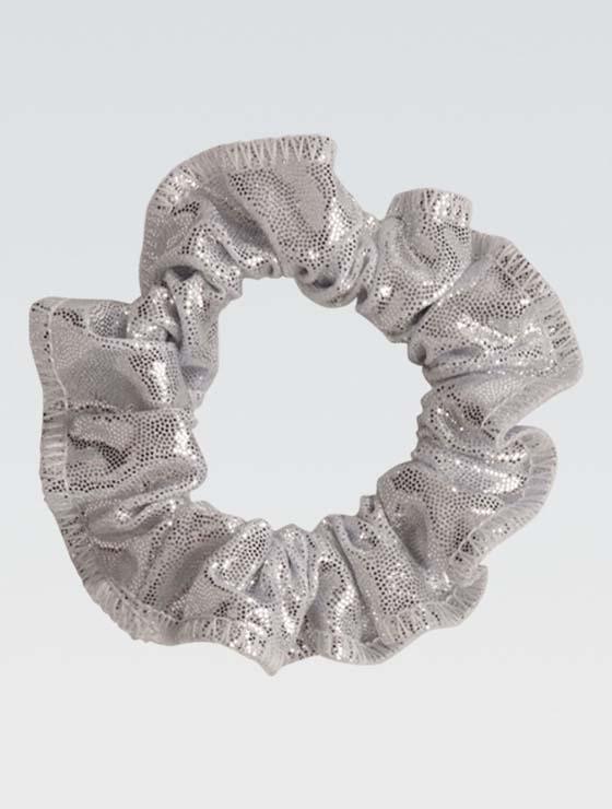 Haarwokkel GK26 Silver Mystique - CEK Gymnastics