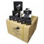 Magnesium 1 doosje met 8 blokjes - CEK Gymnastics