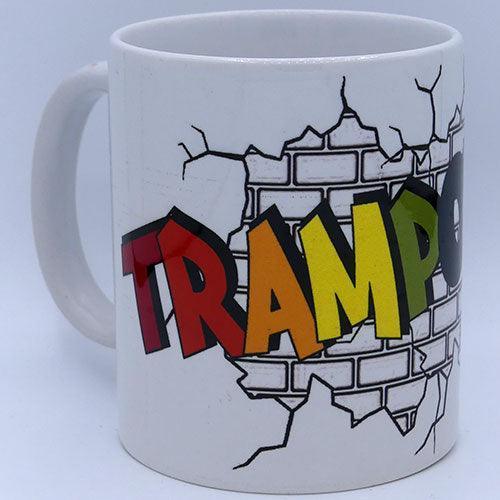 MOK TRAMPOLINE 008 - CEK Gymnastics