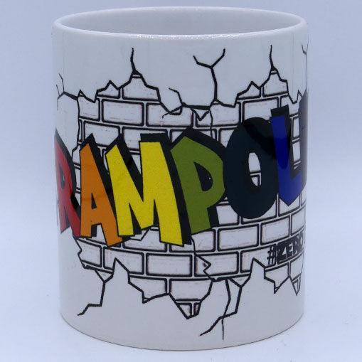 MOK TRAMPOLINE 008 - CEK Gymnastics