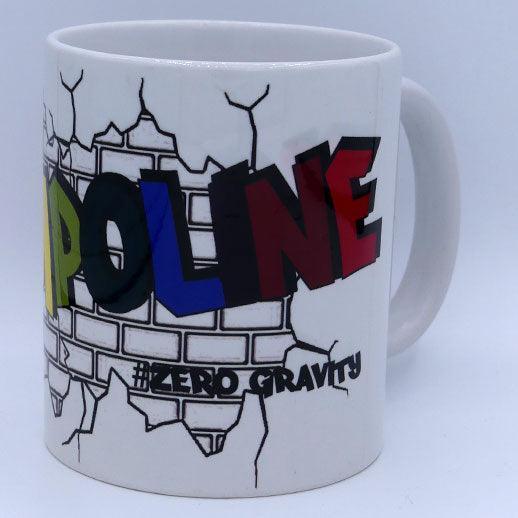 MOK TRAMPOLINE 008 - CEK Gymnastics