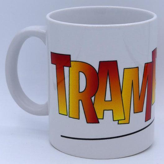 MOK TRAMPOLINE 009 - CEK Gymnastics