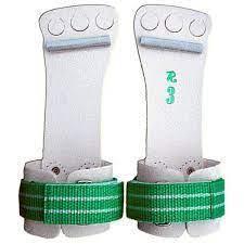 Reichel turnleertjes Rekstok 3070 - CEK Gymnastics