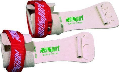 Reisport 507 Turnleertjes Rekstok - CEK Gymnastics