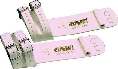 Reisport 514 Turnleertjes brug ongelijk - CEK Gymnastics