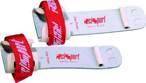 Reisport 535 Turnleertjes brug ongelijk - CEK Gymnastics