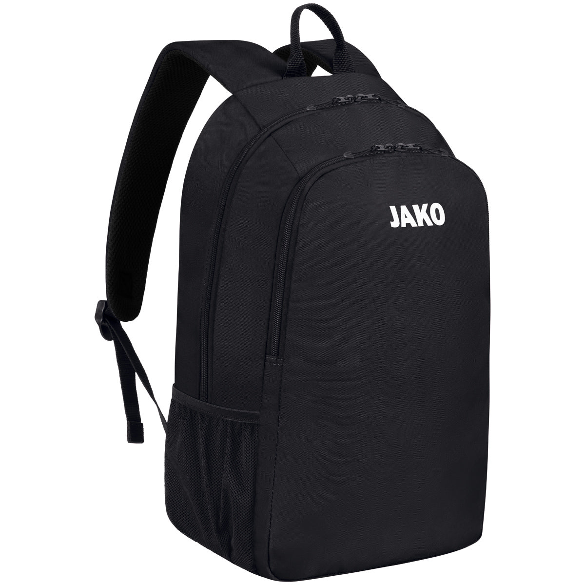 Jako Rucksack ONE