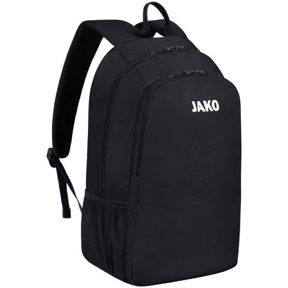 Jako Rucksack ONE