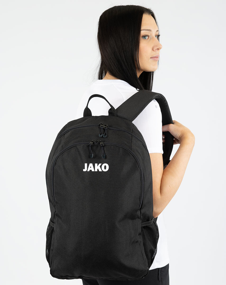 Jako Rucksack ONE