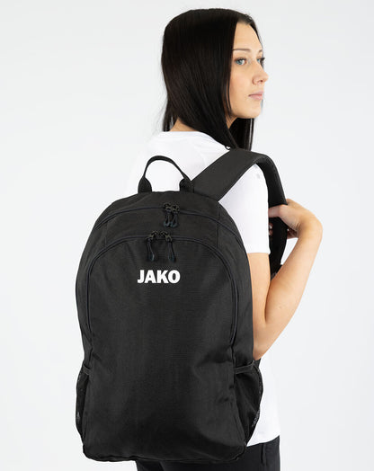 Jako Rucksack ONE