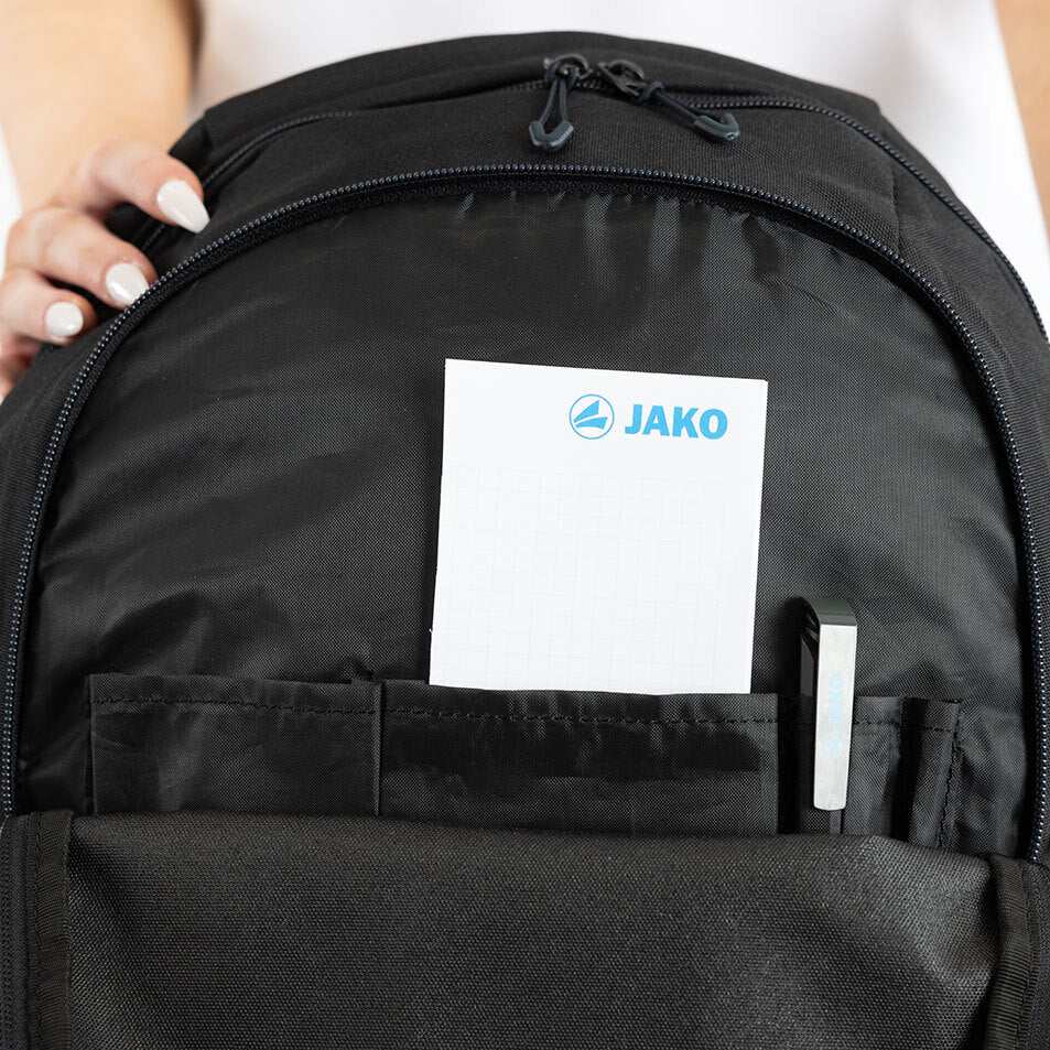 Jako Rucksack ONE