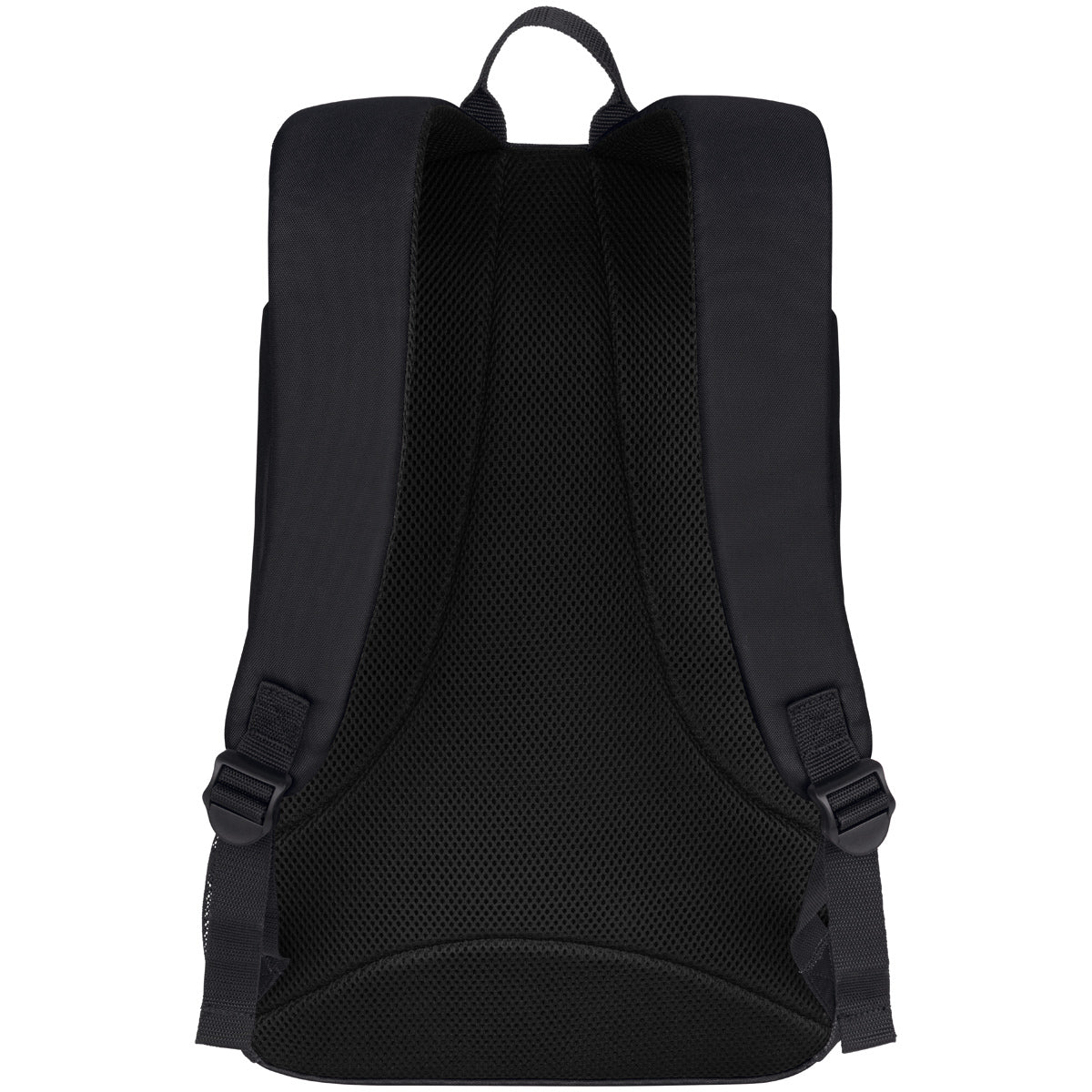 Jako Rucksack ONE