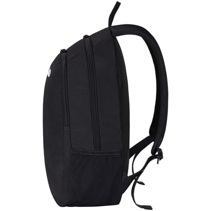 Jako Rucksack ONE