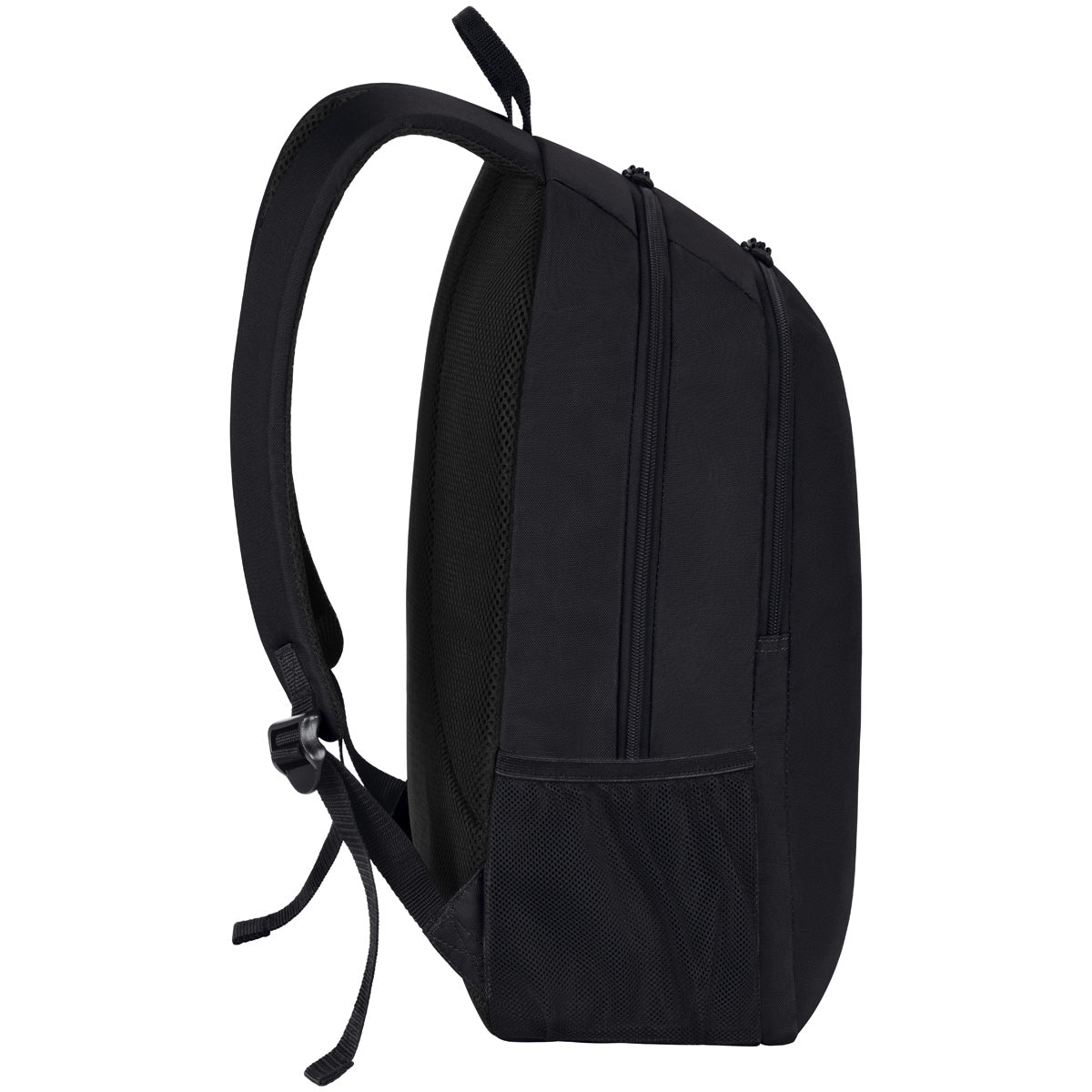 Jako Rucksack ONE
