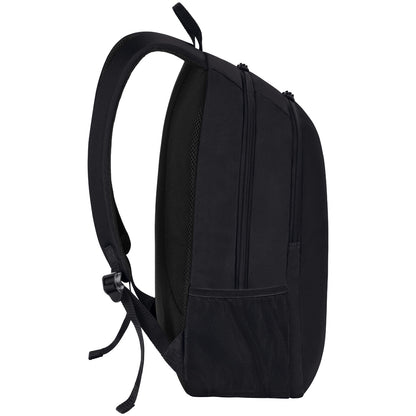 Jako Rucksack ONE