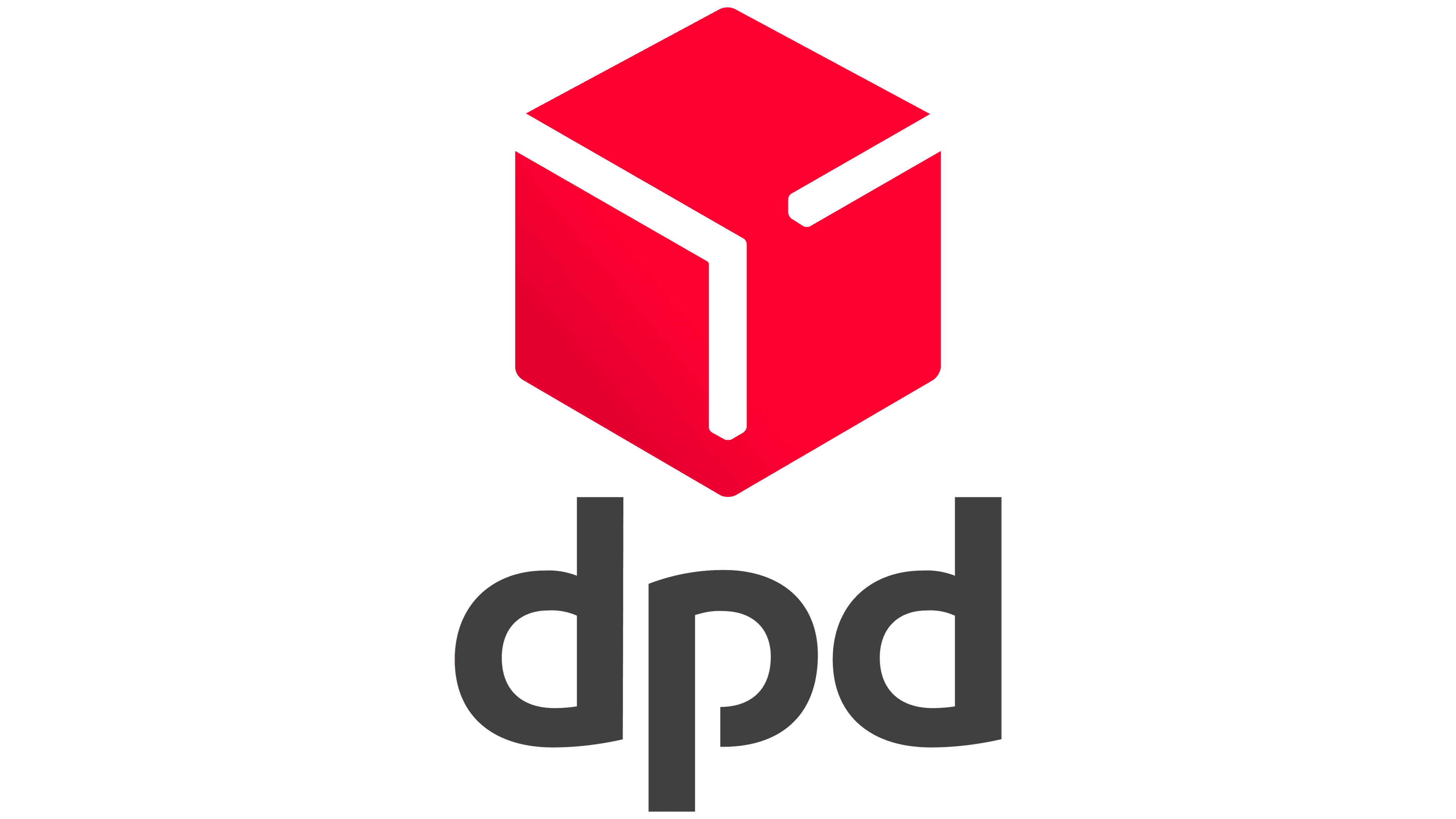 DPD return label France-Netherlands – CEK Gymnastics