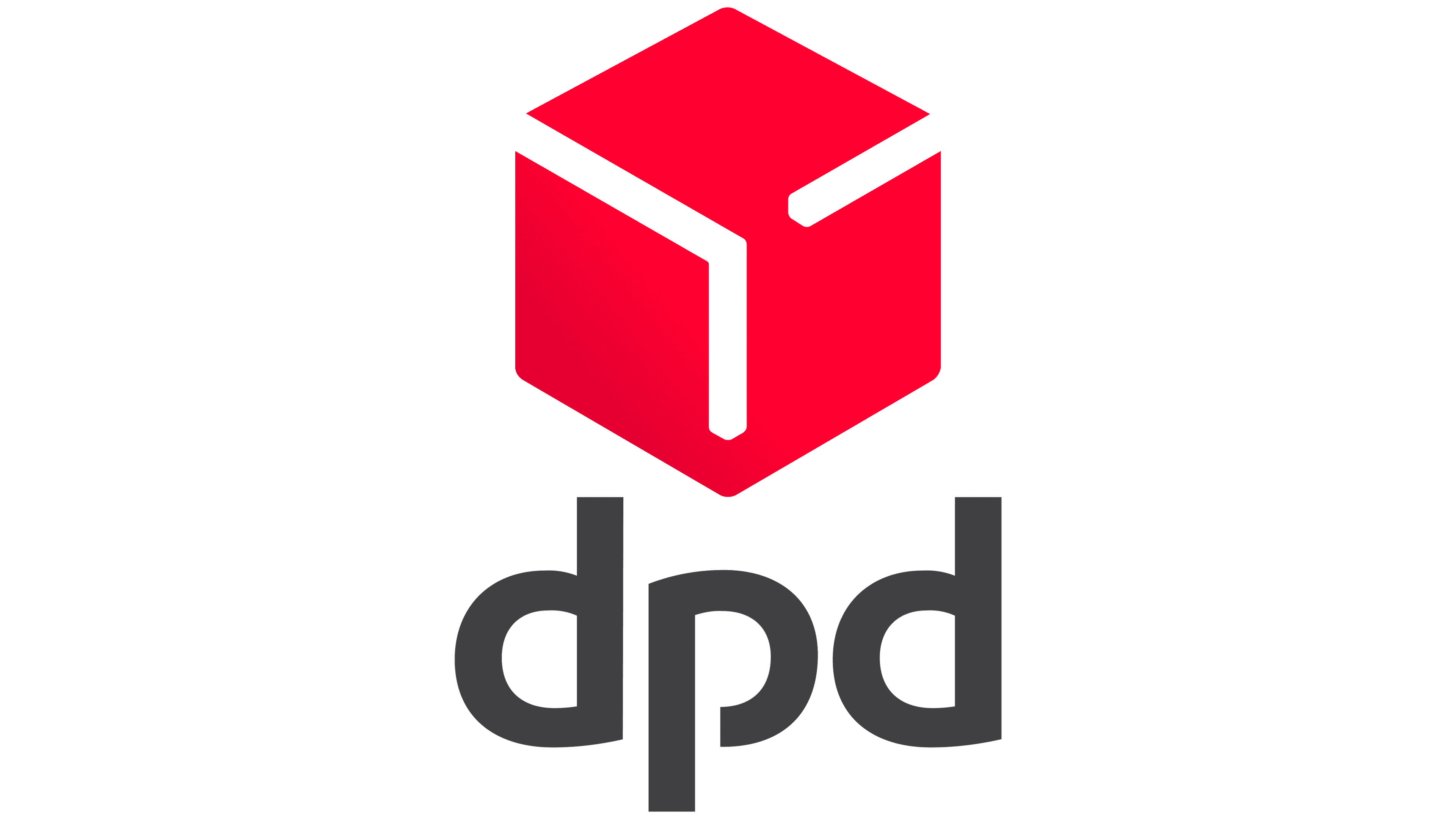 DPD retour label Frankrijk-Nederland