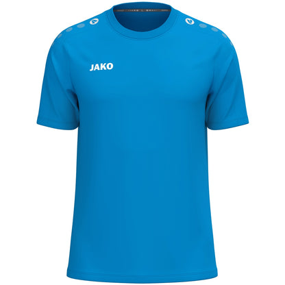 JAKO T-shirt ONE Cotton Samensprong