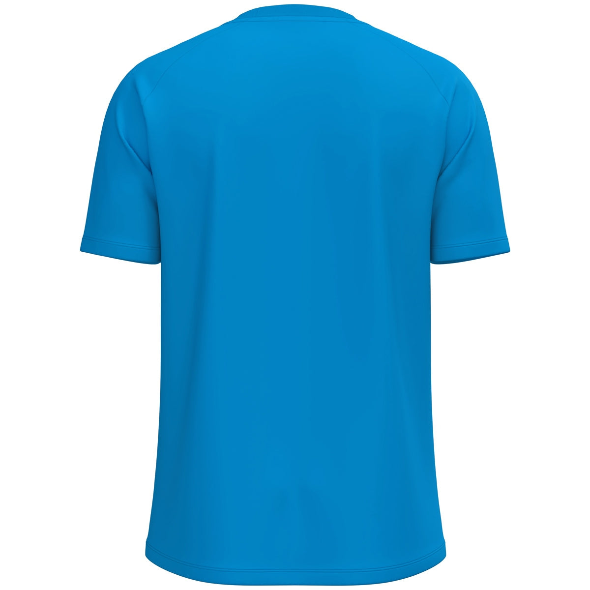 JAKO T-shirt ONE Cotton Samensprong