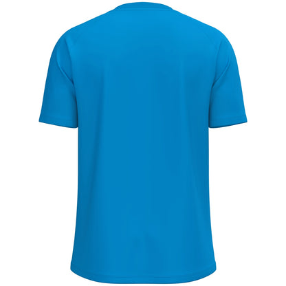 JAKO T-shirt ONE Cotton Samensprong