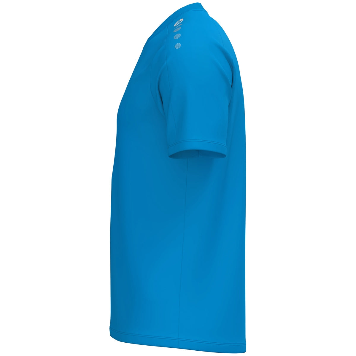 JAKO T-shirt ONE Cotton Samensprong