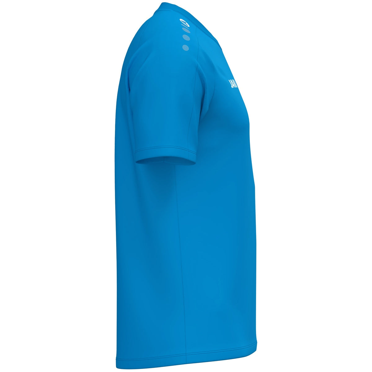 JAKO T-shirt ONE Cotton Samensprong