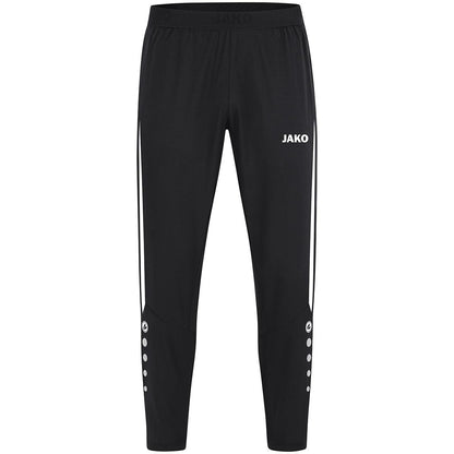 Jako Casual trousers Power