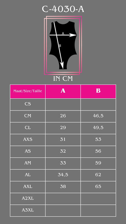 CEK Gymnastics Leotard 3/4 Long Sleeve C-4030-A