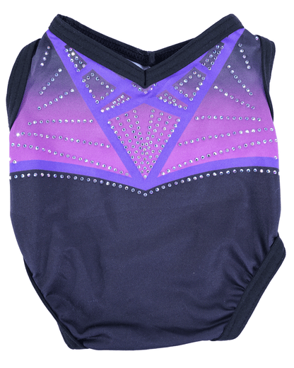 CEK Mascotte Knuffelbeer C-6043-A