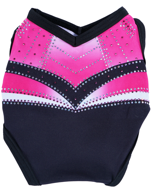 Ours en peluche mascotte CEK C-6006-B