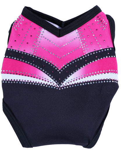 Ours en peluche mascotte CEK C-6006-B