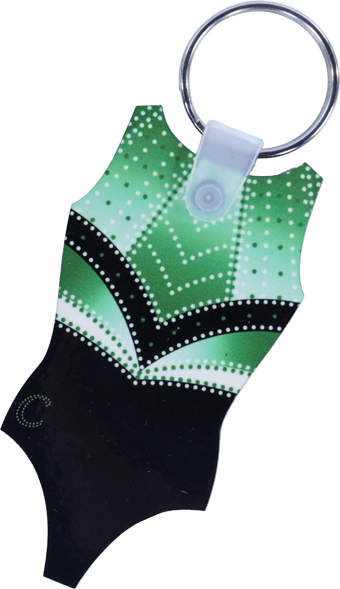 CEK Sleutelhanger C-8055-A