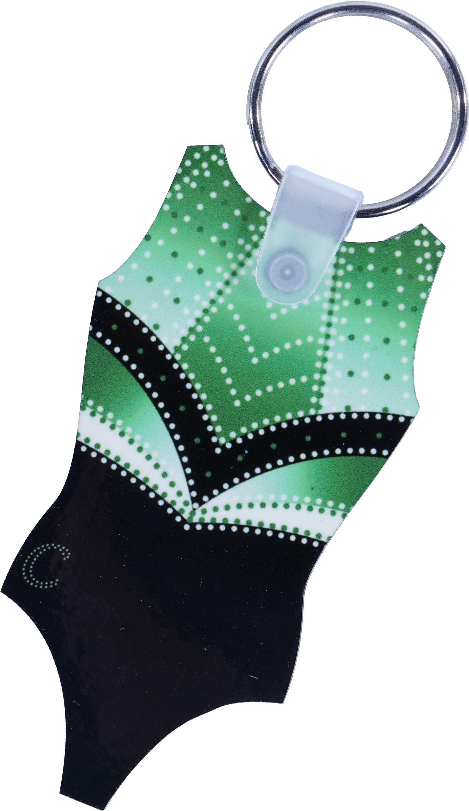 CEK Sleutelhanger C-8055-A