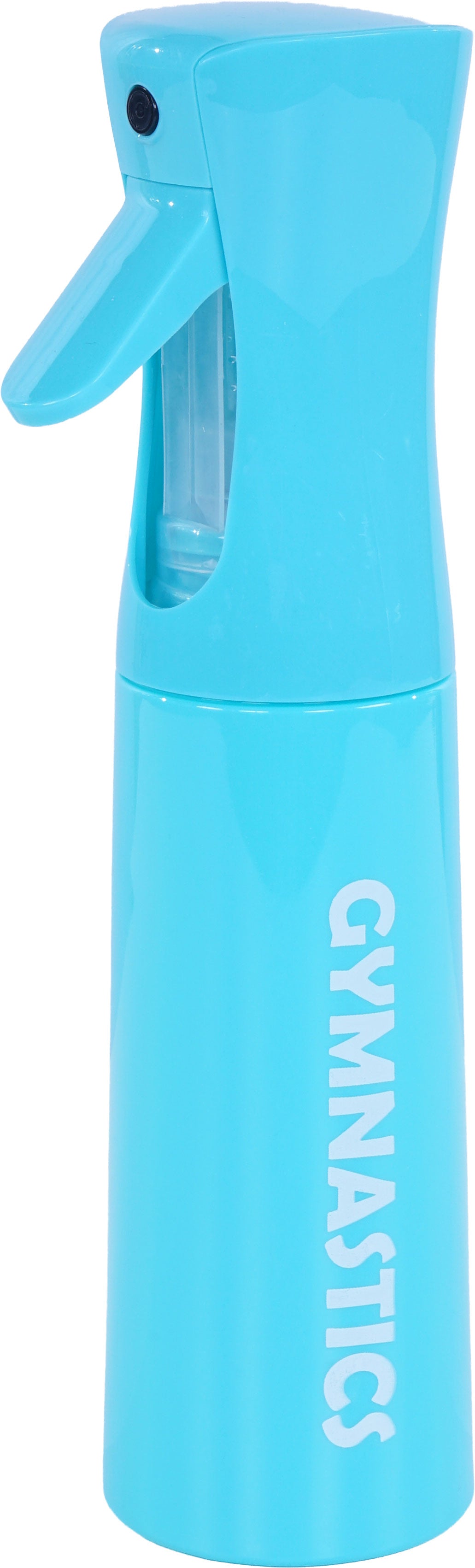 Water spray fles Turquoise Gymnastics