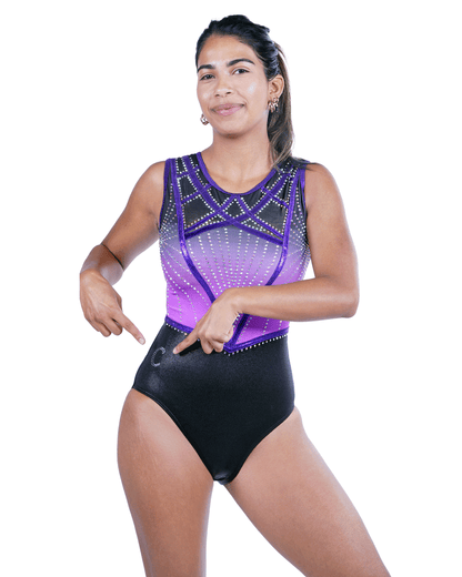 CEK Turnpakje C-1043-A