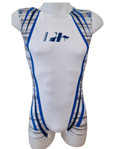 Leotard GIMAR 72S78-PH