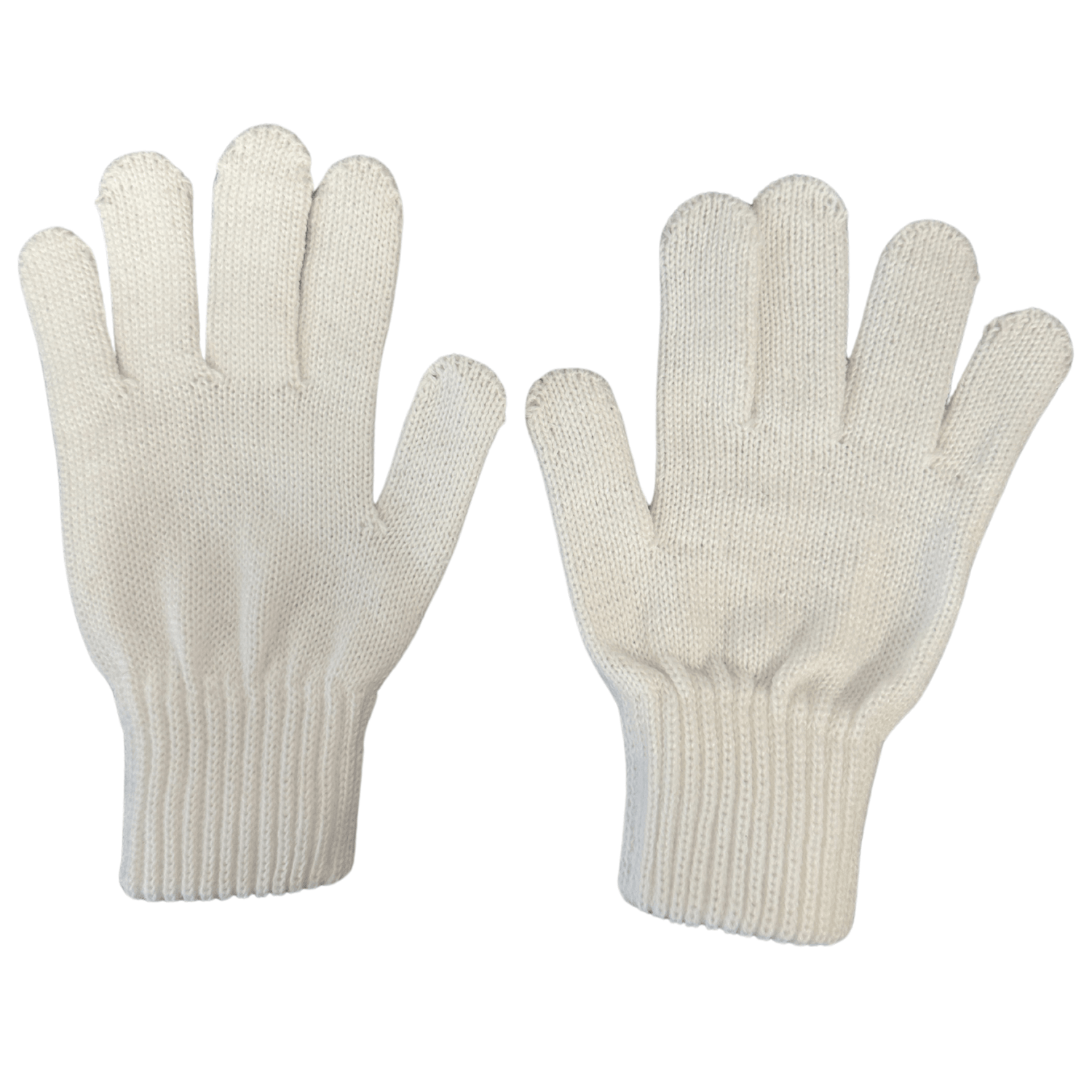 geräteturnen handschuhe Handschuhe für Turnschlaufen – CEK Gymnastics