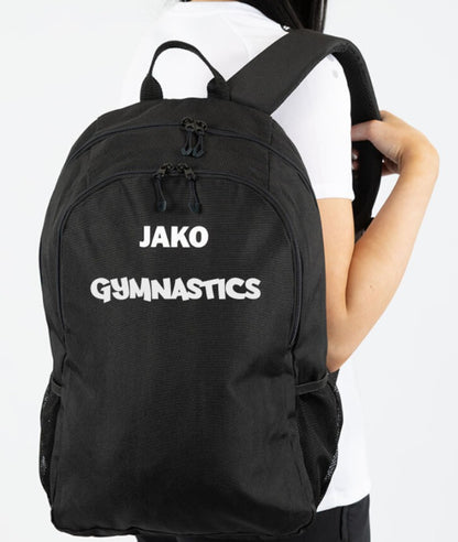 Jako Rucksack ONE