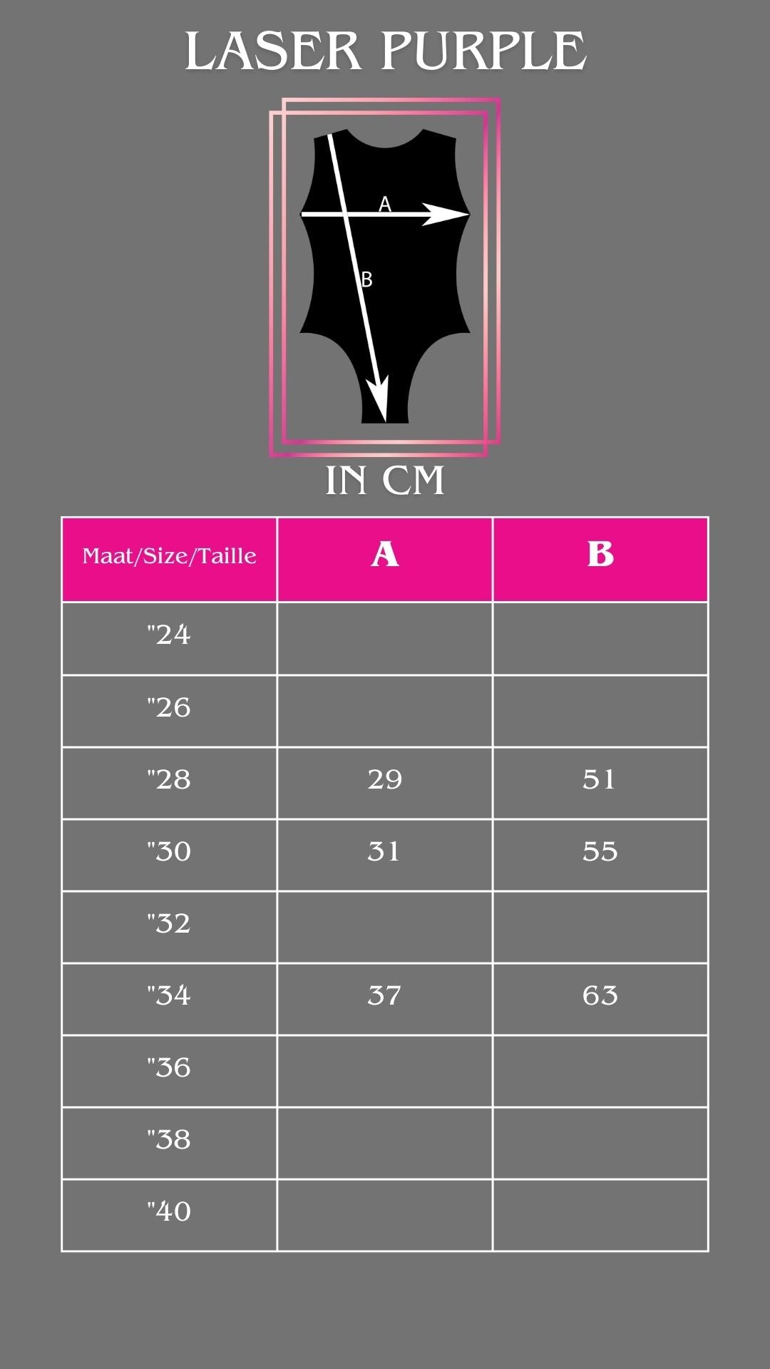 Maillot sin mangas Milano Marado láser