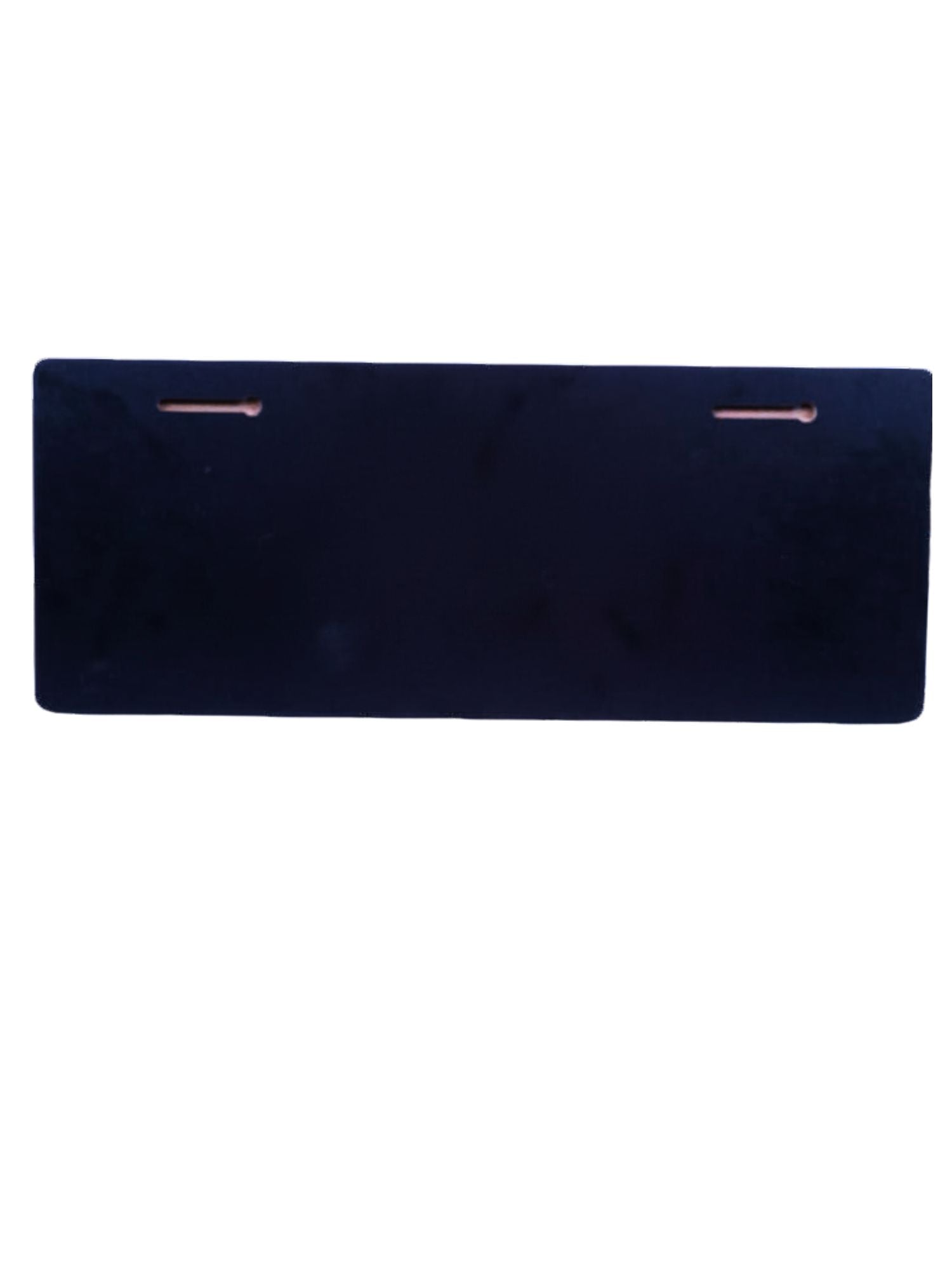 Dream Believe Achieve Medaillenhalter 40x16 cm