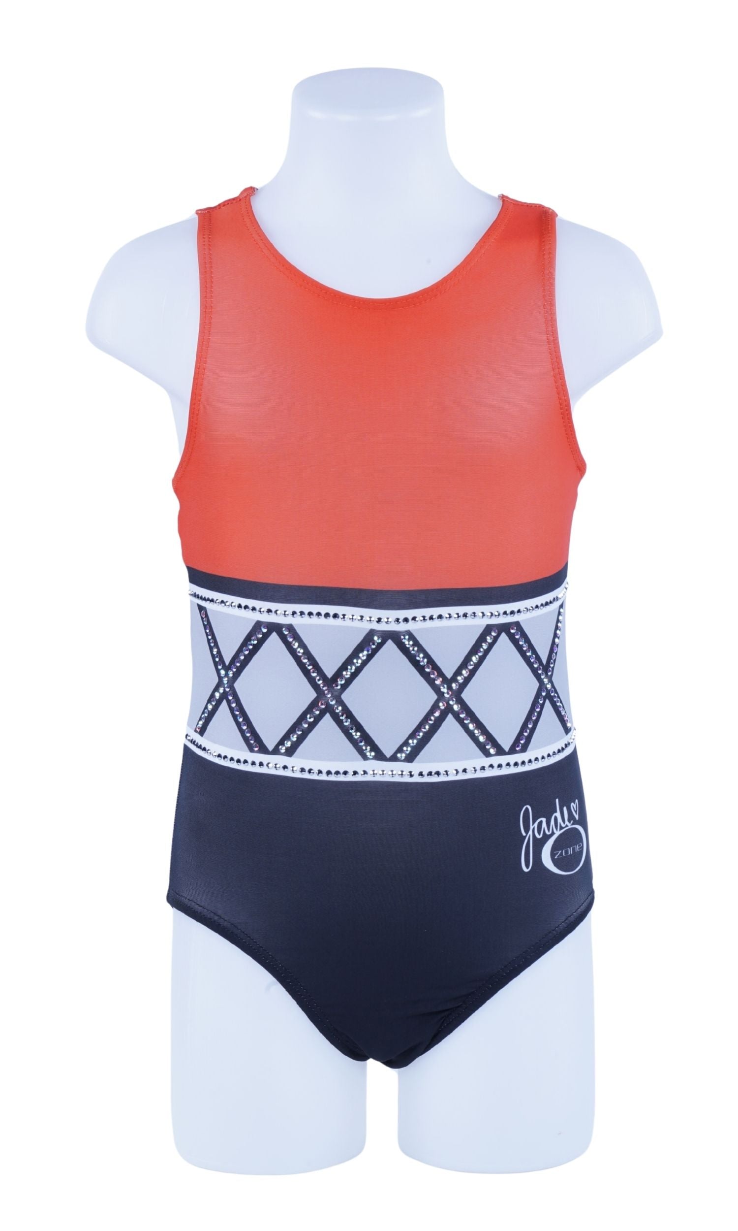 Maillot Ozone SOZLEO1005