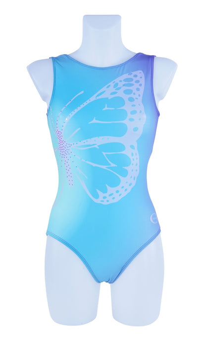 Maillot Ozone SOZLEO1012