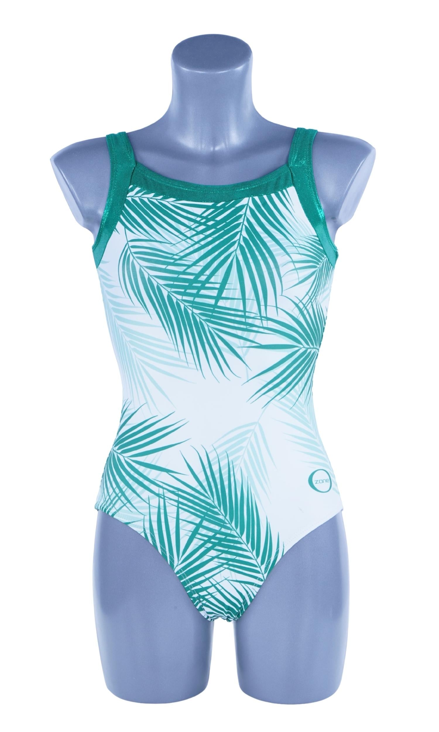 Ozone leotard SOZLEO1013