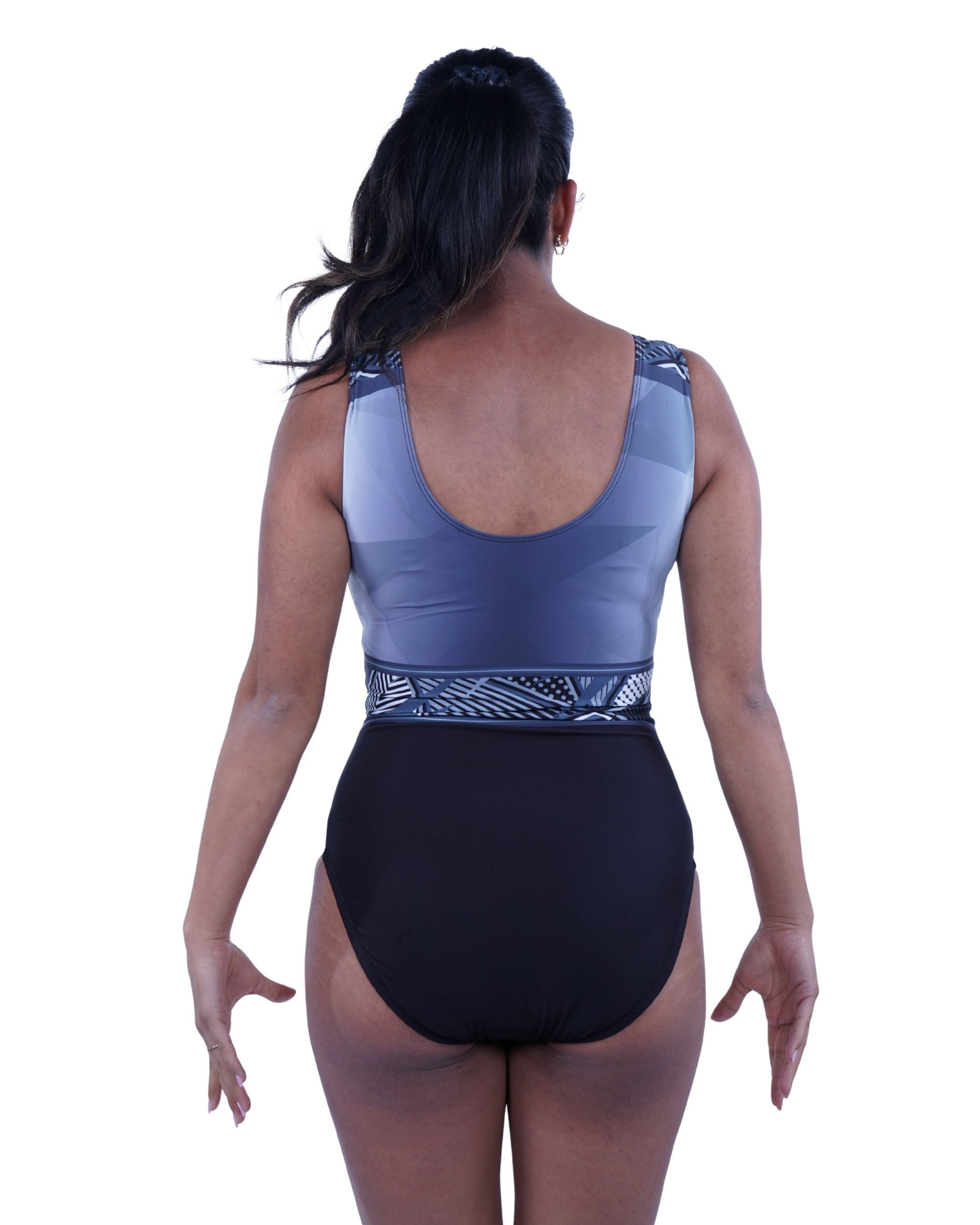 Ozone turnpakje Apex pink