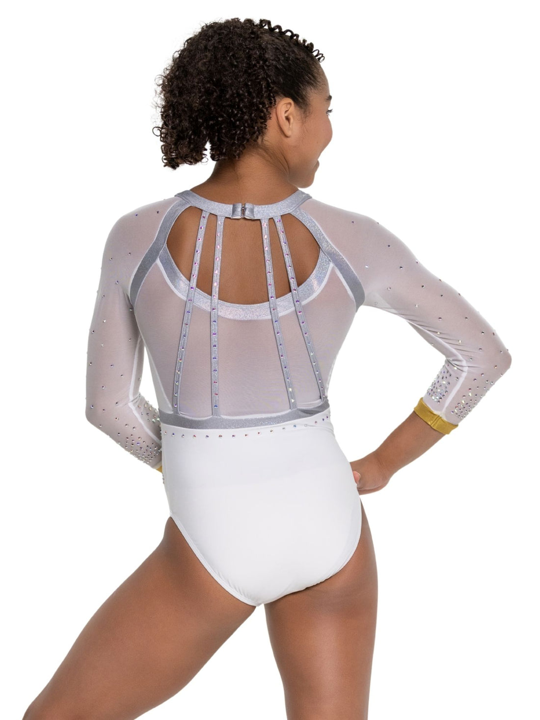 Ozone turnpak SOZLEO2127R-A